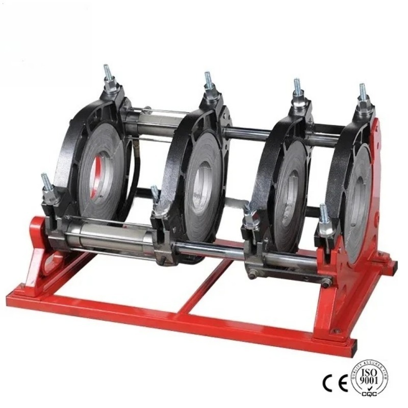 90-315mm HDPE Welding Machine  - Outdoor Furniture Prices review and price