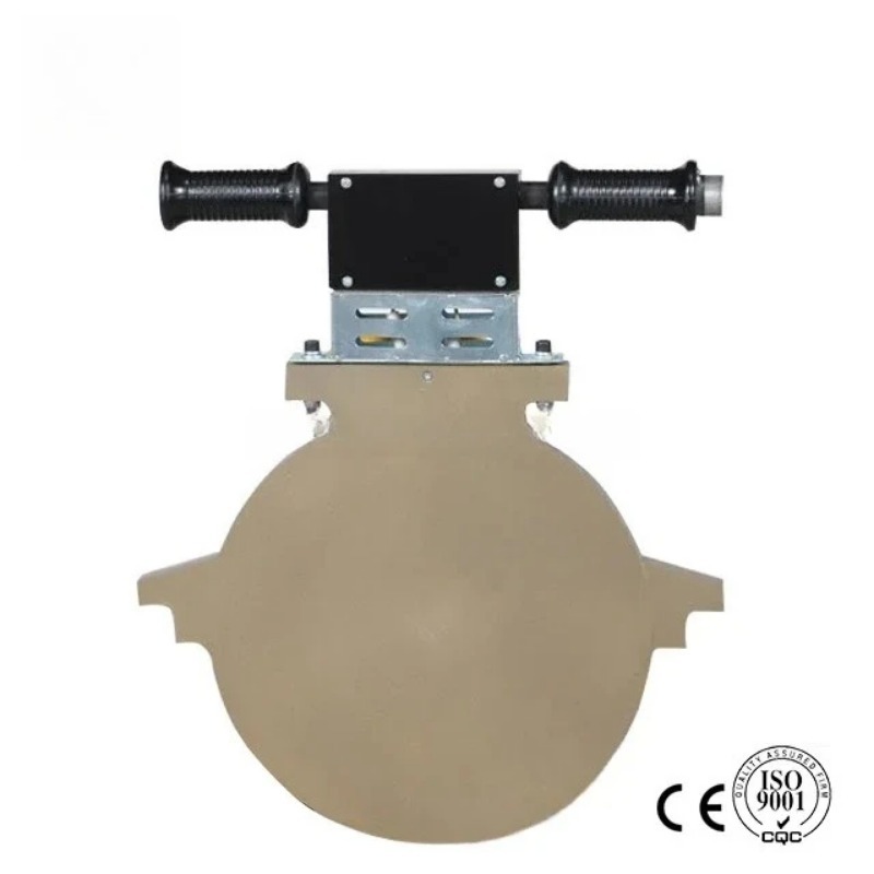 90-315mm HDPE Welding Machine  - Outdoor Furniture Prices review and price