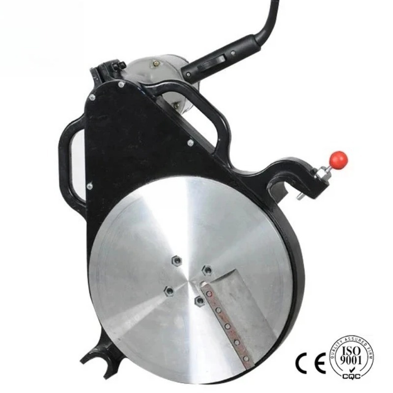 90-315mm HDPE Welding Machine  - Outdoor Furniture Prices review and price