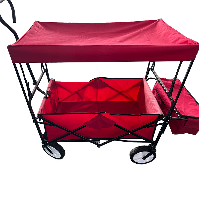 Higher Quality Camping Cart Tr - Outdoor Furniture Quality review and price