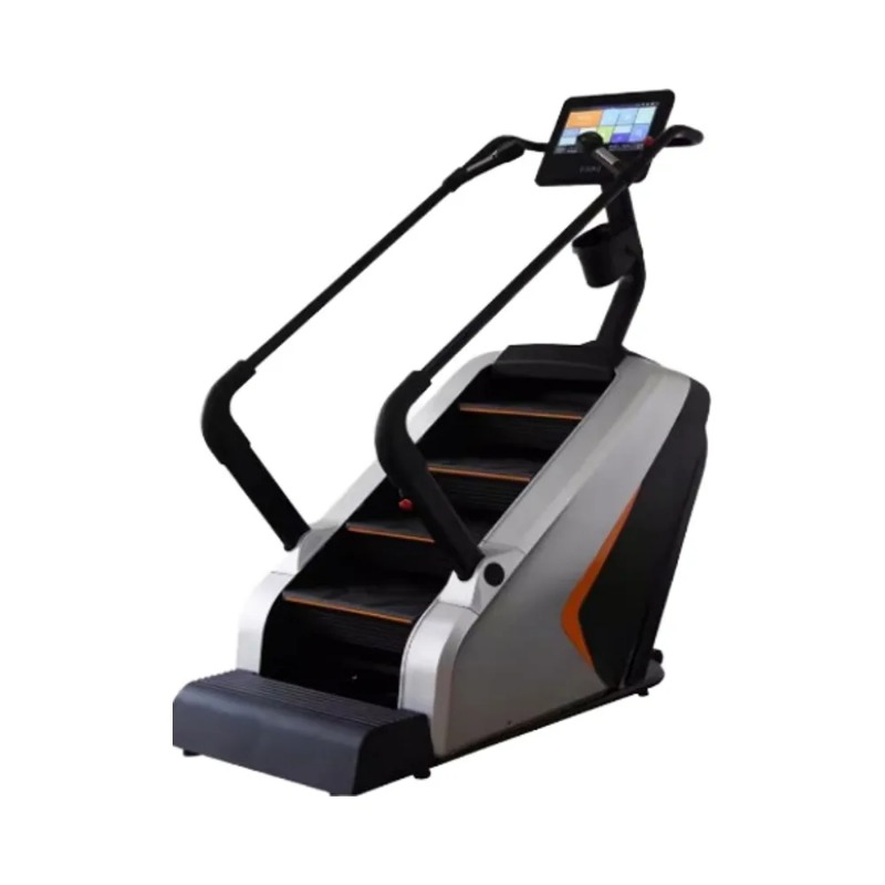 Commercial Gym Sports Trainer  - Outdoor Furniture Prices review and price