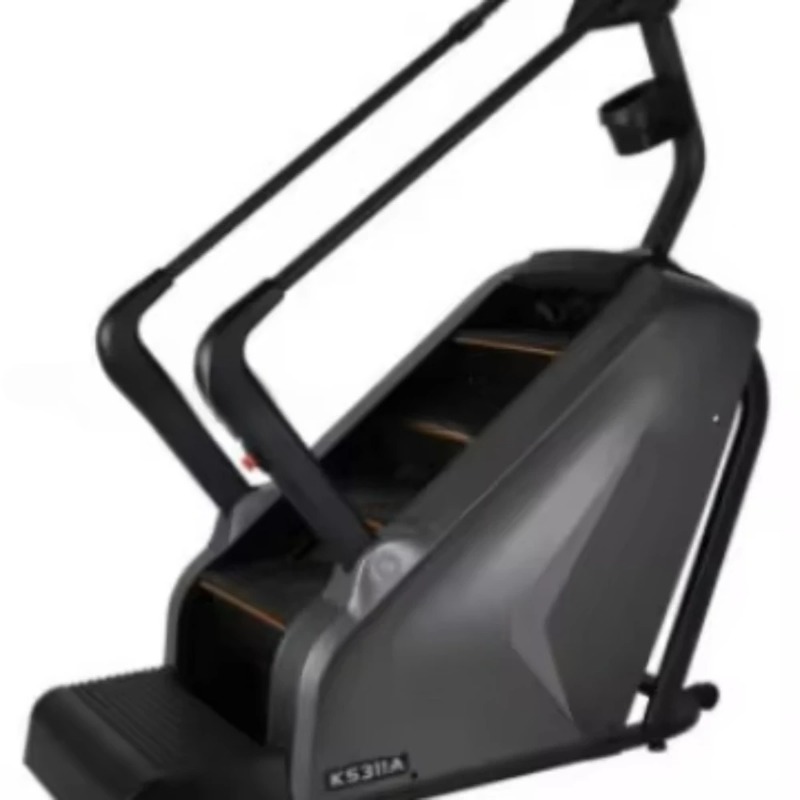Commercial Gym Sports Trainer  - Outdoor Furniture Prices review and price