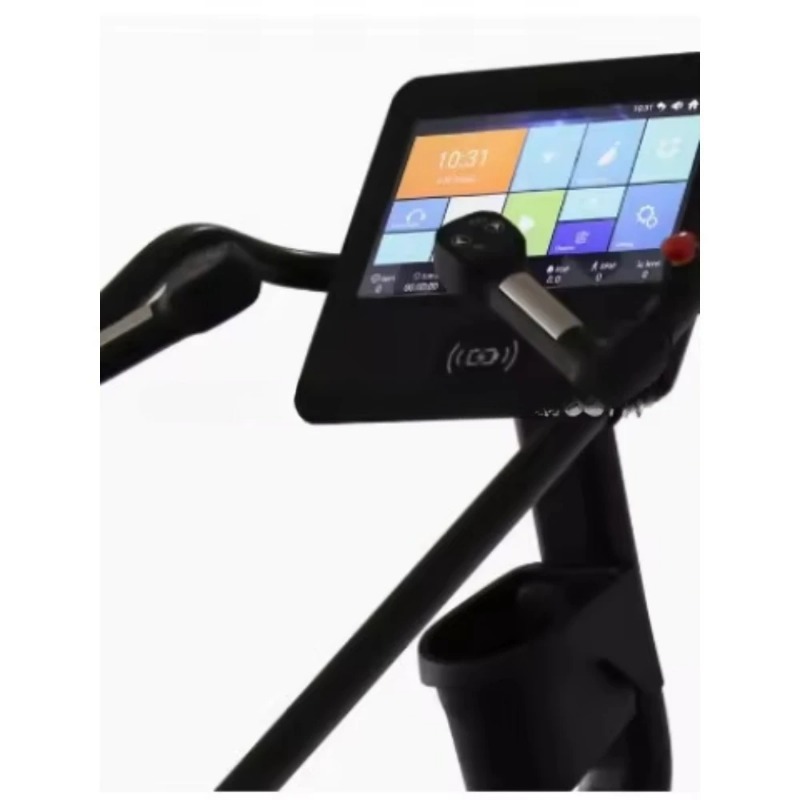 Commercial Gym Sports Trainer  - Outdoor Furniture Prices review and price