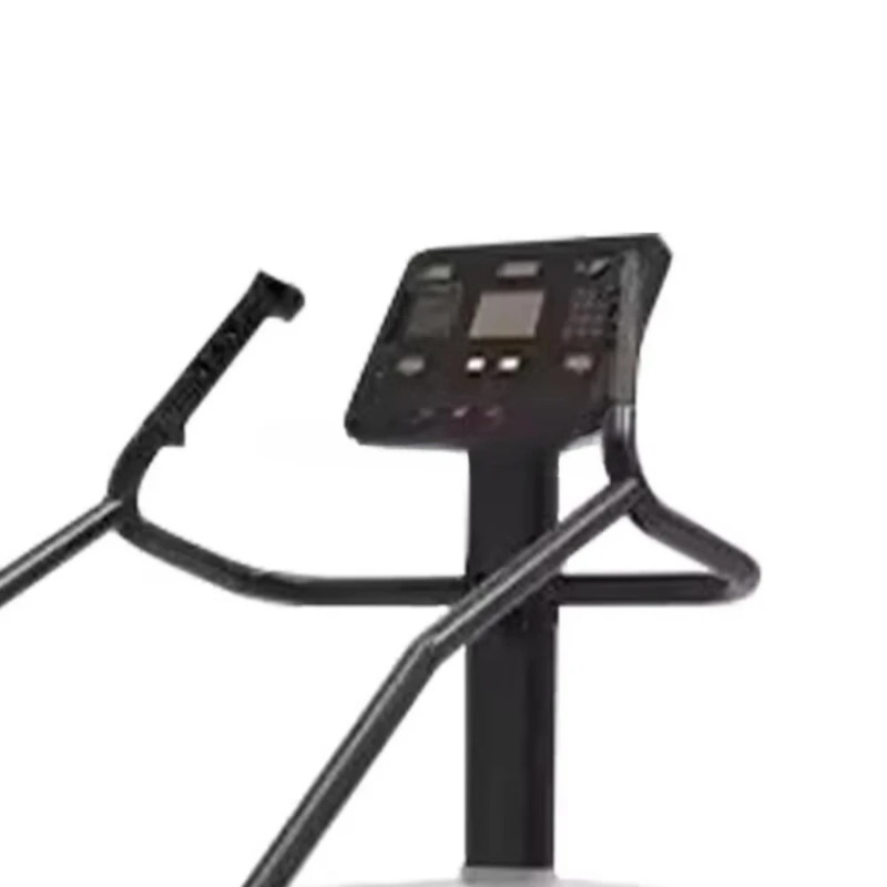 Commercial Gym Sports Trainer  - Outdoor Furniture Prices review and price