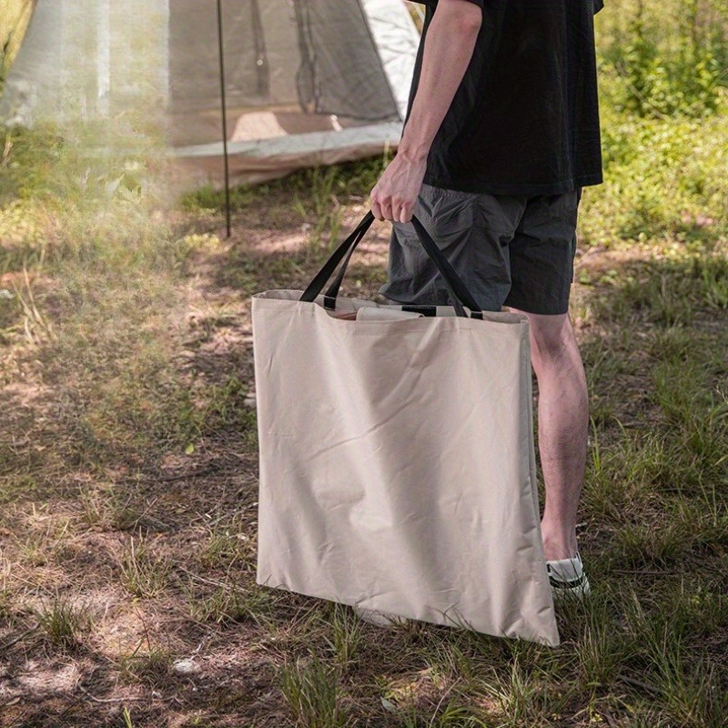 Outdoor chair storage bags, fo - Outdoor Furniture Philippines review and price