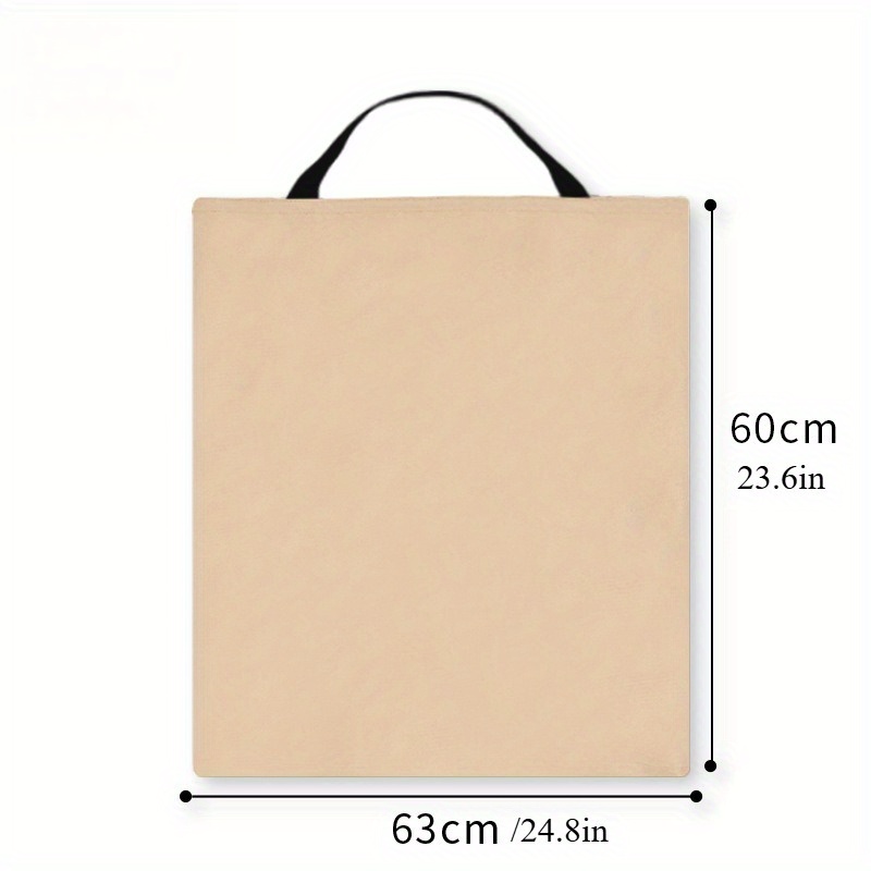 Outdoor chair storage bags, fo - Outdoor Furniture Philippines review and price