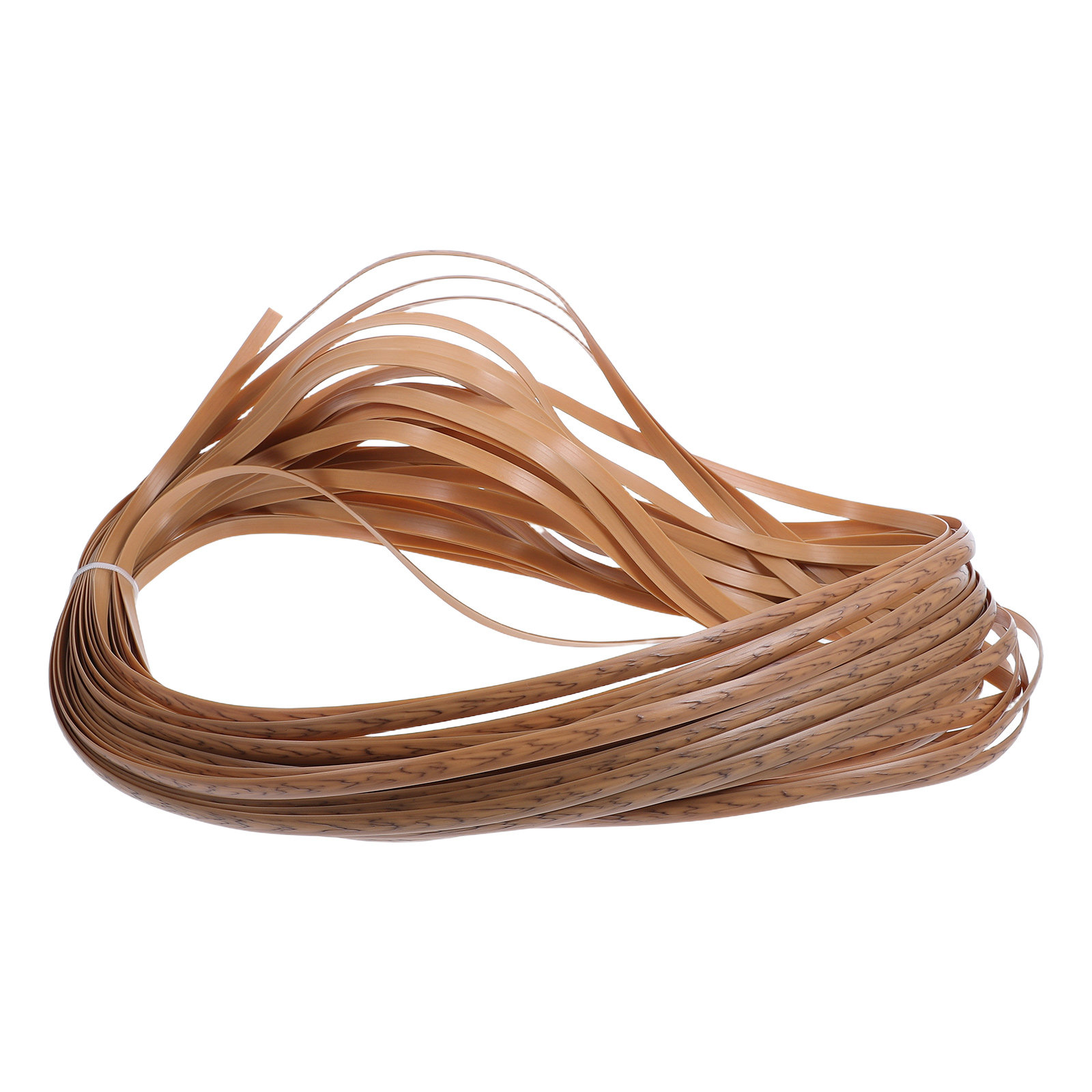 120 Feet Plastic Rattan Repair - Outdoor Furniture Restoration review and price
