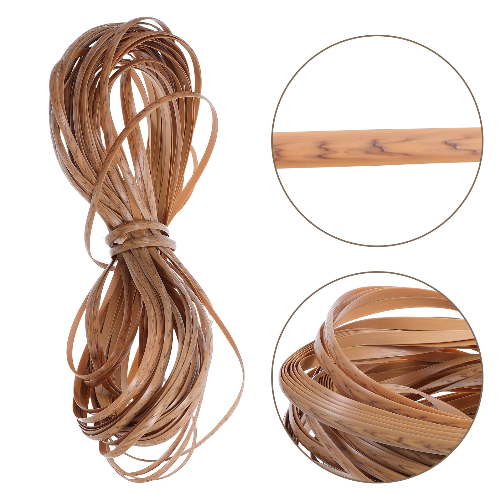120 Feet Plastic Rattan Repair - Outdoor Furniture Restoration review and price