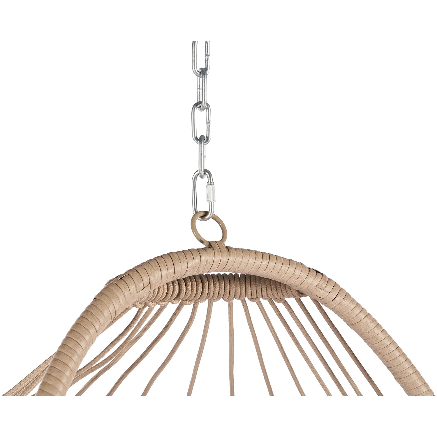 Foldable Wicker Hanging Egg Ch - Outdoor Furniture Egg Chair review and price