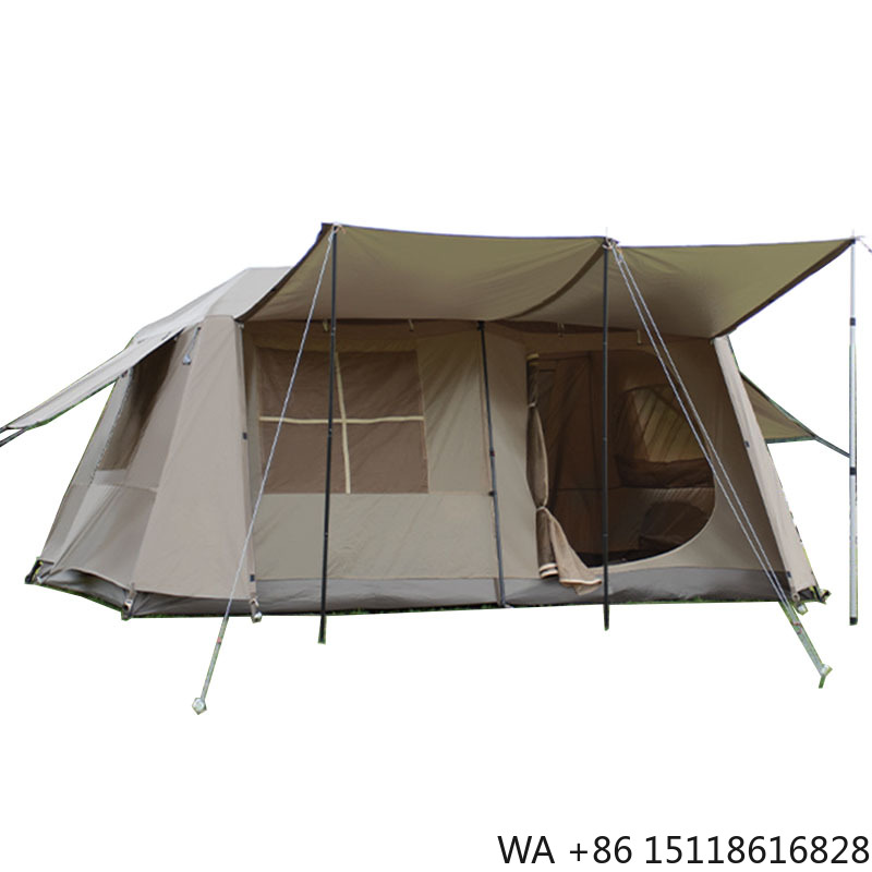 Tent High Quality Family Outdo - Outdoor Furniture Quality review and price