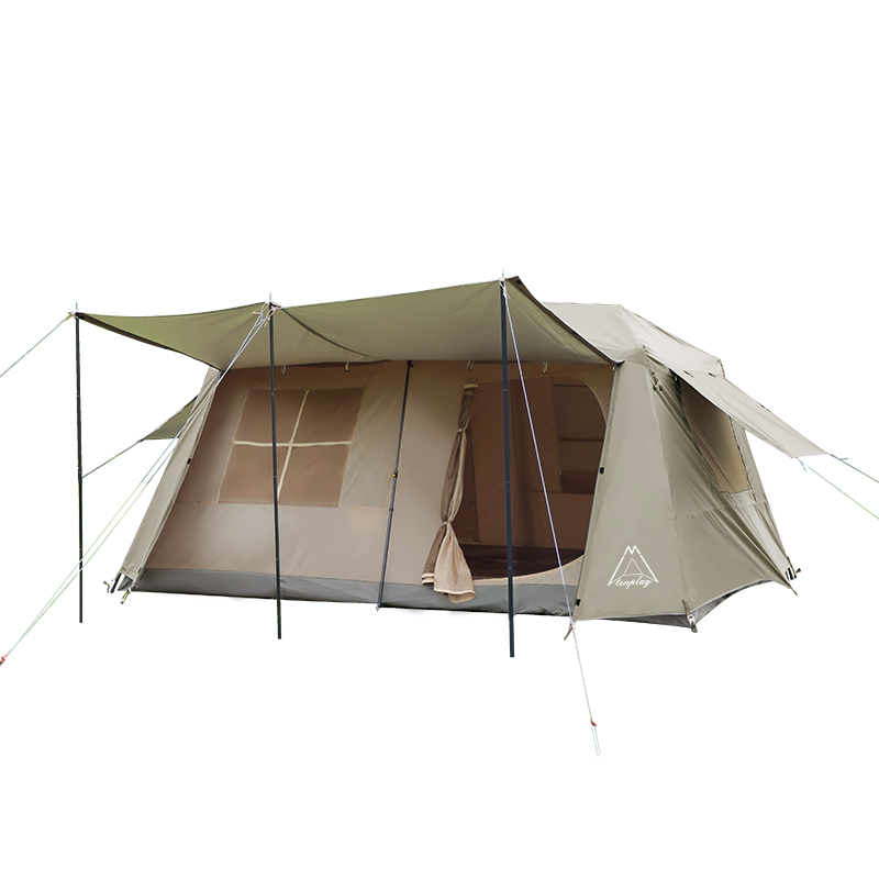 Tent High Quality Family Outdo - Outdoor Furniture Quality review and price