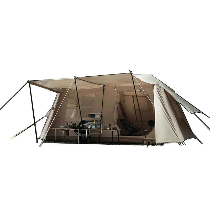 Tent High Quality Family Outdo - Outdoor Furniture Quality review and price