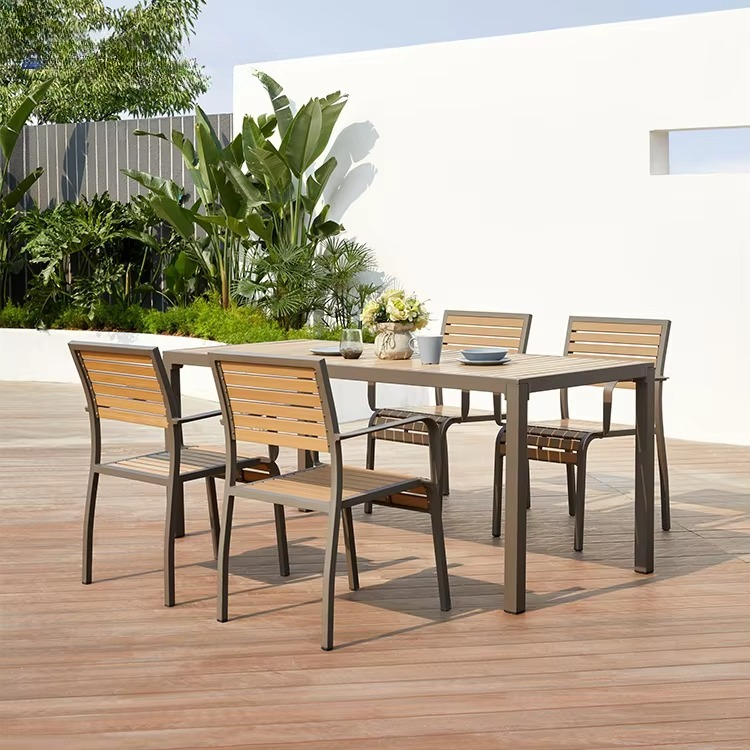 Factory Price Garden Out Door  - Outdoor Furniture Prices review and price