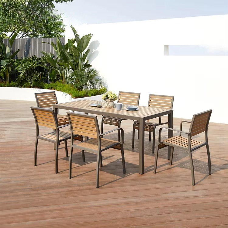 Factory Price Garden Out Door  - Outdoor Furniture Prices review and price