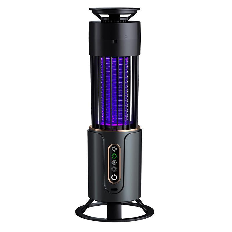2-in-1 Anti Mosquito Killer La - Outdoor Furniture Hay review and price
