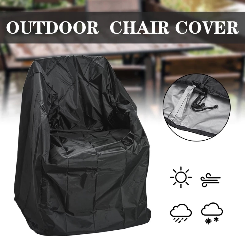 6 Size Black Outdoor Waterproo - Outdoor Furniture Varnish review and price
