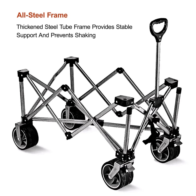 420L High Quality 4-Position H - Outdoor Furniture Quality review and price